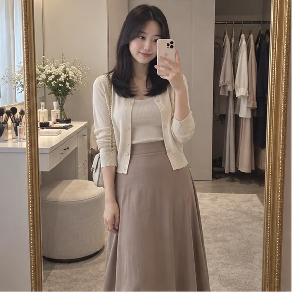 아산 온양 미나 케어 안내 이미지