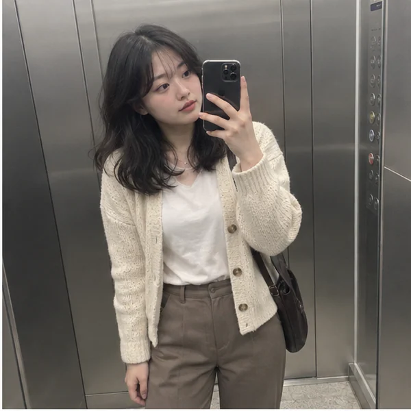 부천 하린 케어 안내 이미지