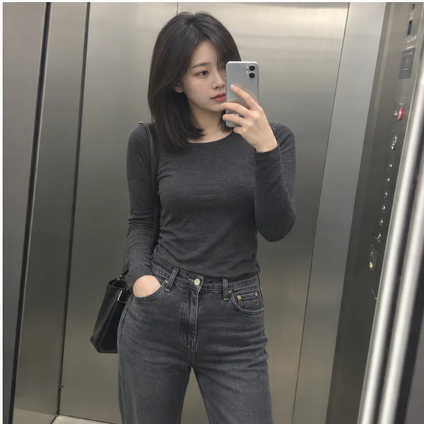 서울 조원 마리 홈타이 안내 이미지