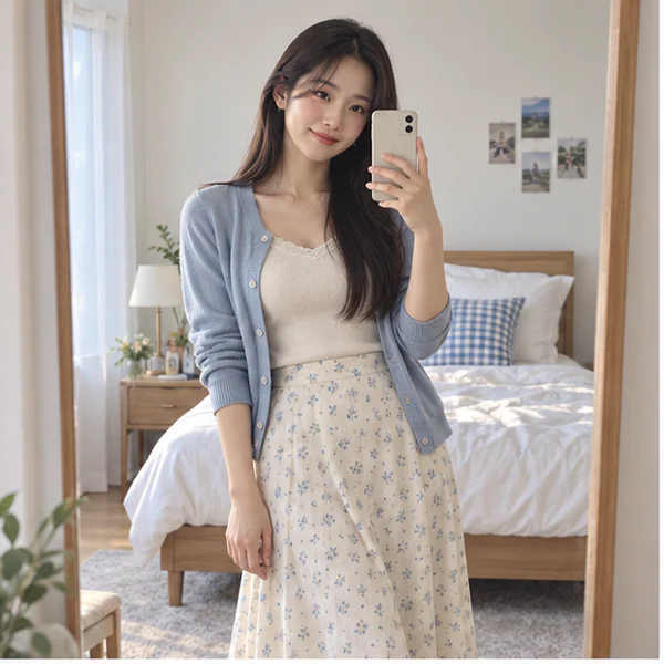 대전 산성 하영 홈타이 안내 이미지