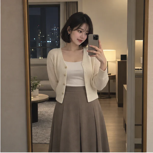 서울 중구 클로이 아로마 안내 이미지