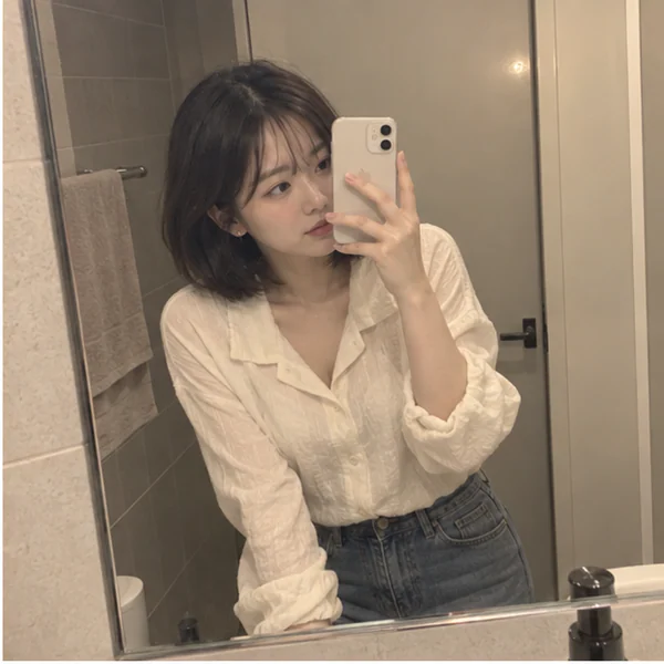 홍대 나나 라운지 안내 이미지