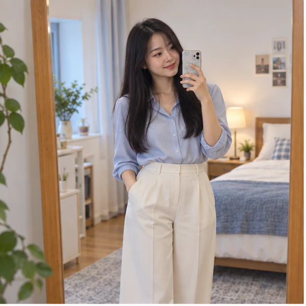 시흥 대야 사나 케어 안내 이미지
