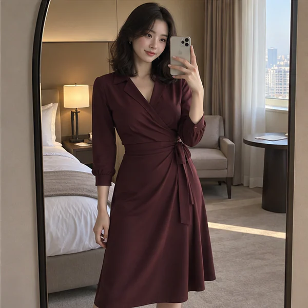 산본 윈터 케어 안내 이미지