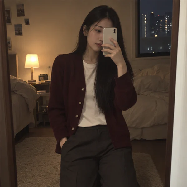 미금 미나 홈타이 안내 이미지