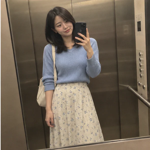 광주 경안 해린 포레스트 안내 이미지