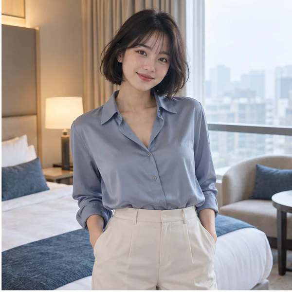 부산 사하 닝닝 살롱 안내 이미지