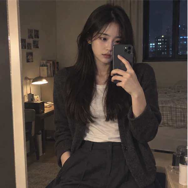 서울 삼선 혜리 아로마 안내 이미지