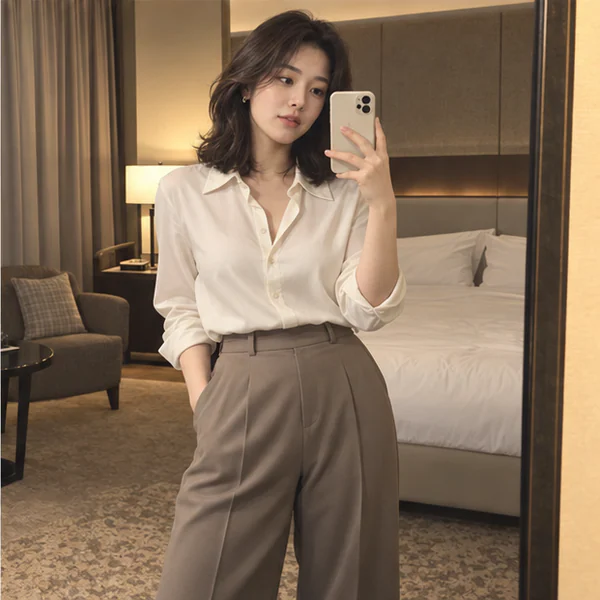 안산 와동 제니 살롱 안내 이미지
