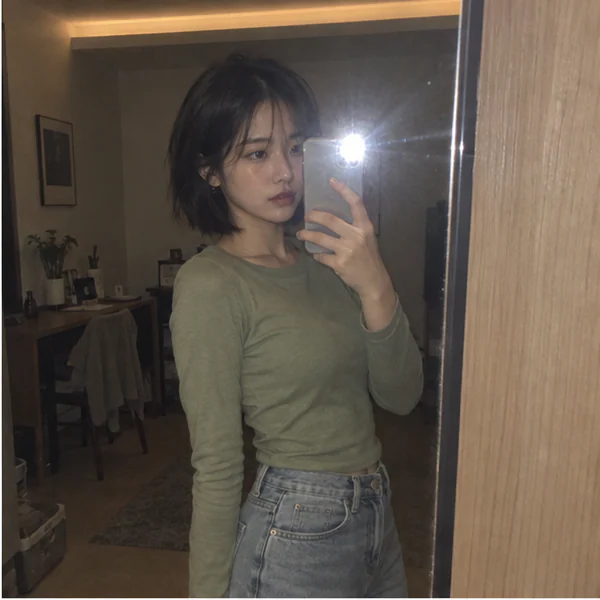 울산 예리 가든 안내 이미지