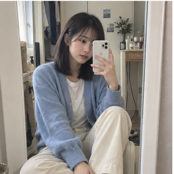 대구 상중이 다현 라운지 안내 이미지