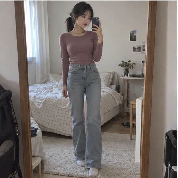 서울 서초 마리 가든 안내 이미지