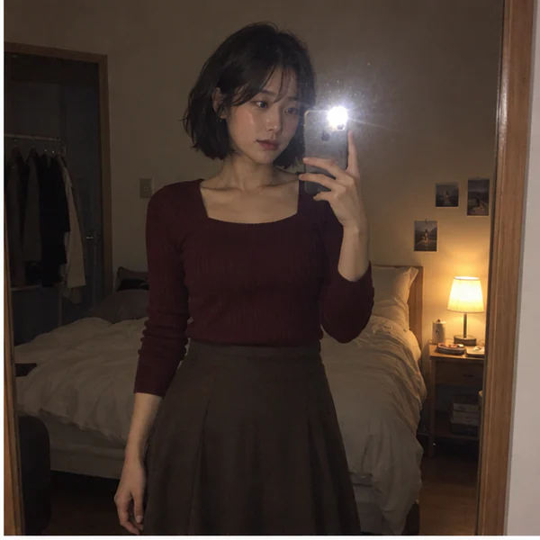 의정부 하니 포레스트 안내 이미지