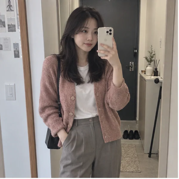광명 다니엘 아로마 안내 이미지