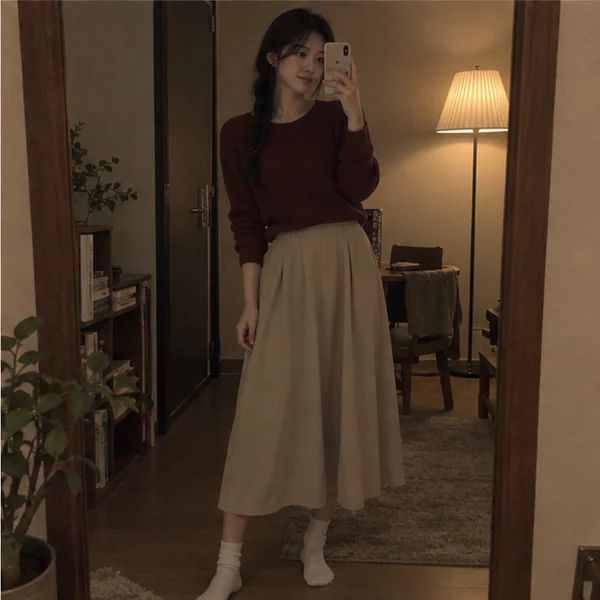 서울 북가좌 라엘 살롱 안내 이미지