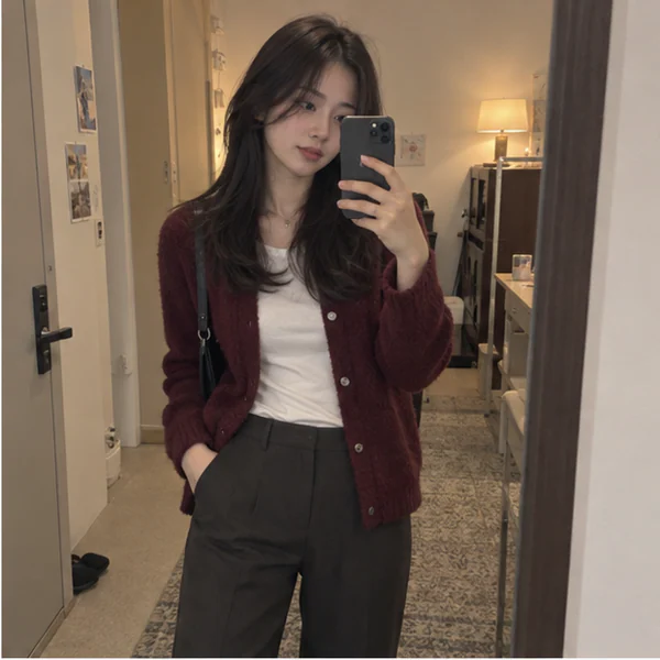구리 하영 가든 안내 이미지