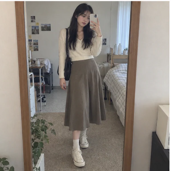 부천 소사 세리 웰니스 안내 이미지