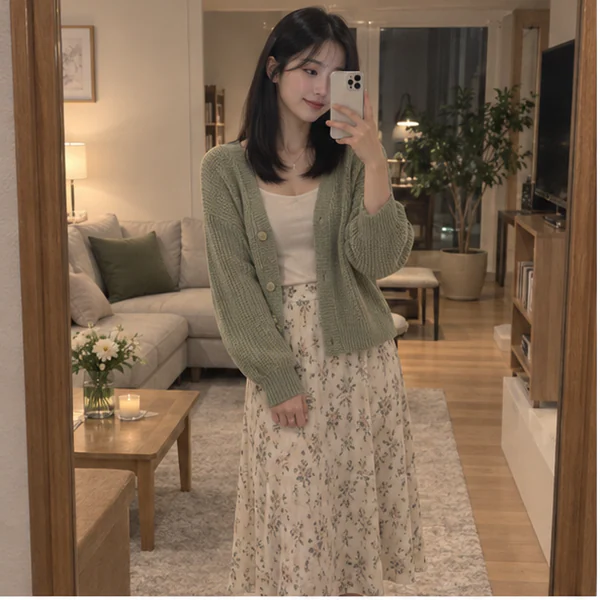 인천 미추홀 설현 테라피 안내 이미지