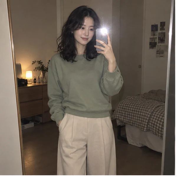 서울 상계 유진 살롱 안내 이미지
