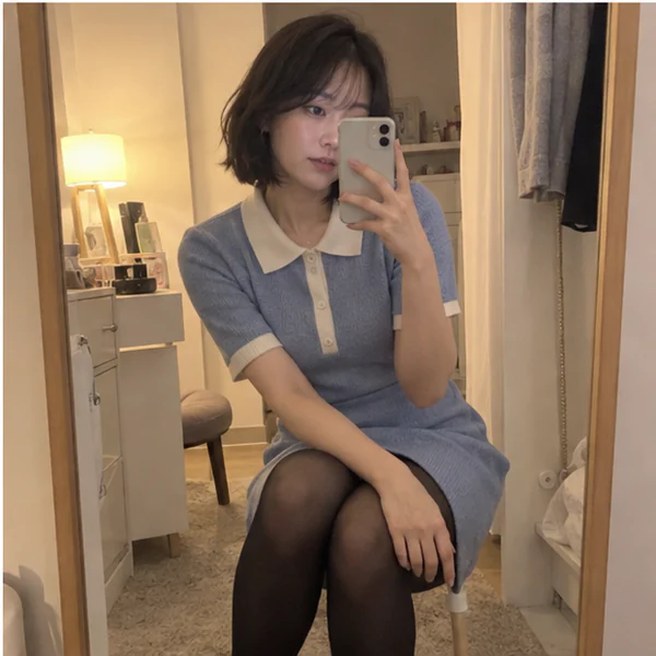 서울 강북 유나 포레스트 안내 이미지