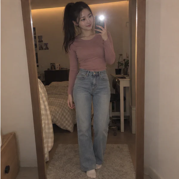 대전 태평 설현 가든 안내 이미지