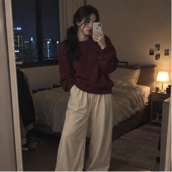 서울 가산 효정 살롱 안내 이미지