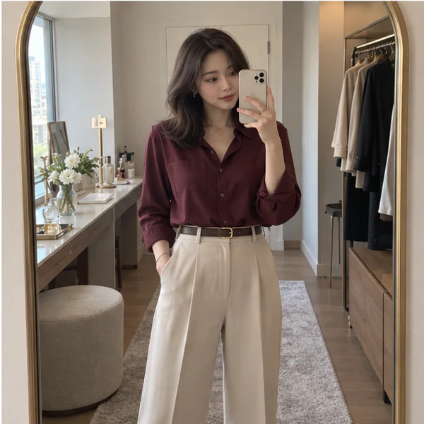 안산 초지 다현 테라피 안내 이미지