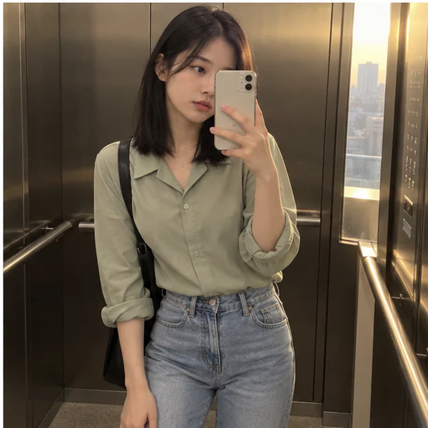 안산 신길 해린 아로마 안내 이미지