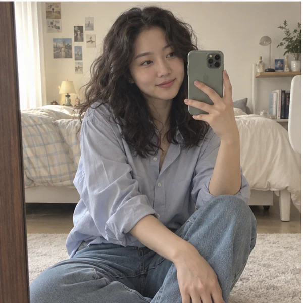 인천 율목 아델 케어 안내 이미지