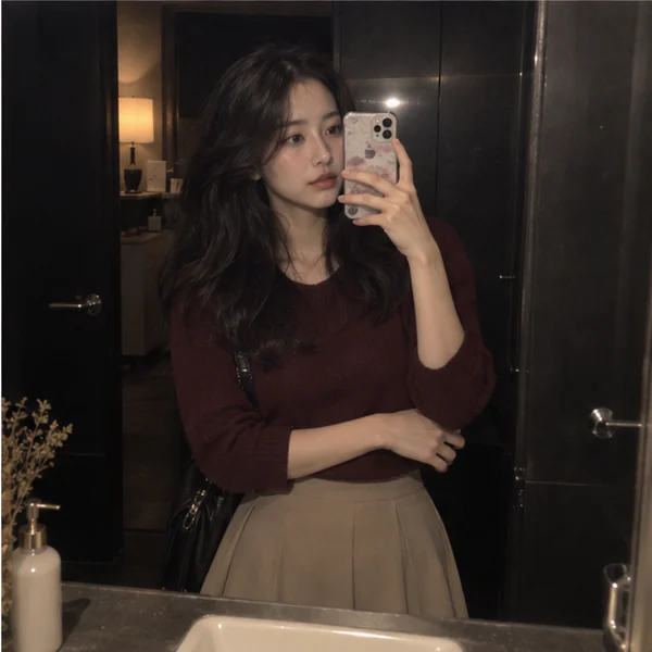 대전 복수 효정 홈타이 안내 이미지