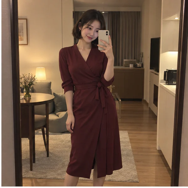 서울 성북 수지 가든 안내 이미지