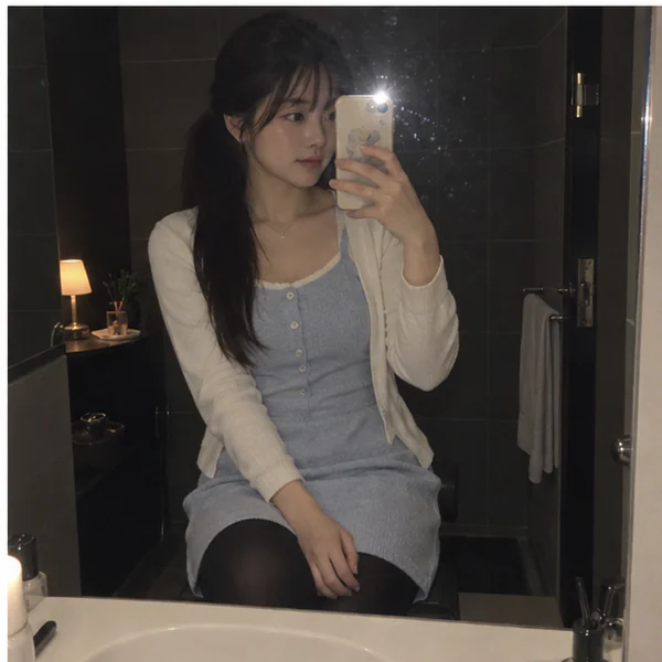 동탄 나연 케어 안내 이미지