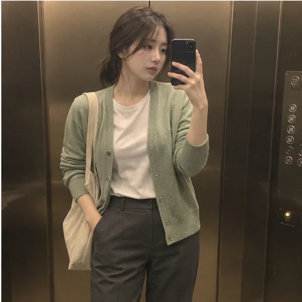 인천 아린 웰니스 안내 이미지