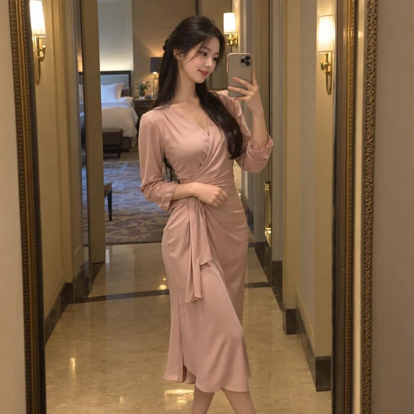 잠실 은서 홈타이 안내 이미지