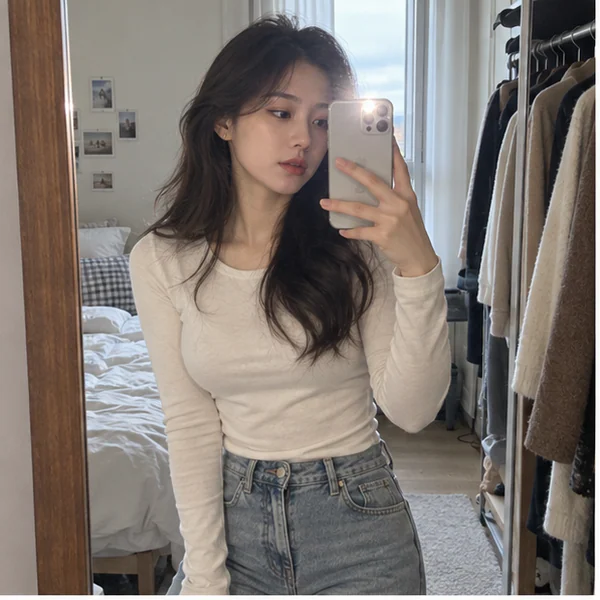 부산 남부민 원영 라운지 안내 이미지