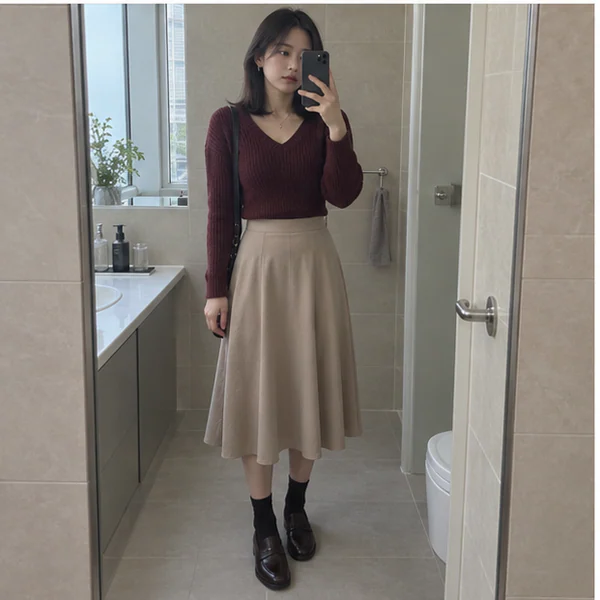 용인 동부 라엘 웰니스 안내 이미지