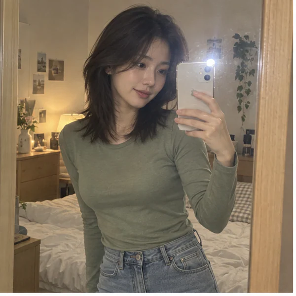 부산 초장 나나 포레스트 안내 이미지