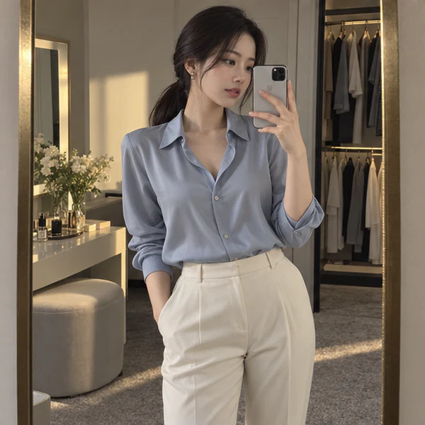 화성 루나 테라피 안내 이미지