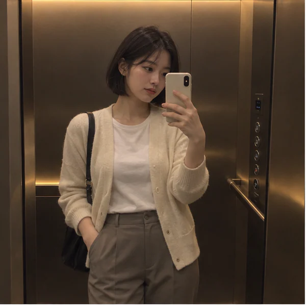 서울 서초 마리 테라피 안내 이미지