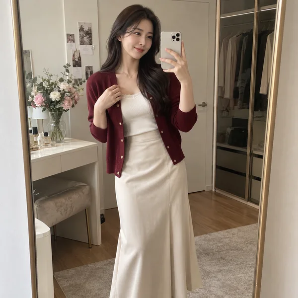 정왕동 원영 아로마 안내 이미지