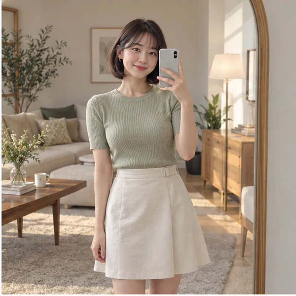 대전 대동 태연 가든 안내 이미지