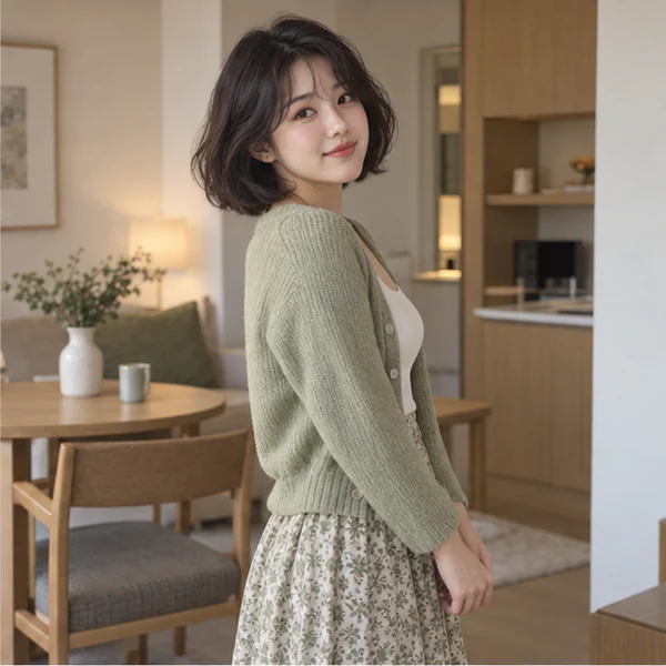 서울 송파 닝닝 릴랙스 안내 이미지