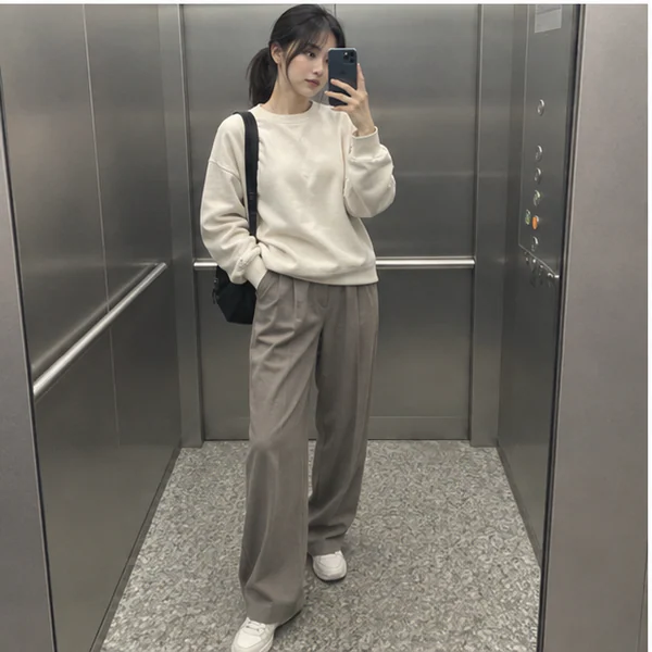 서울 황학 은비 포레스트 안내 이미지