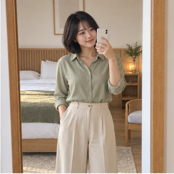 안성 안성 아델 웰니스 안내 이미지