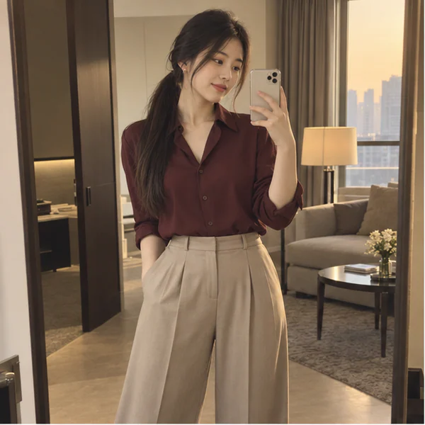 화성 반월 하니 살롱 안내 이미지