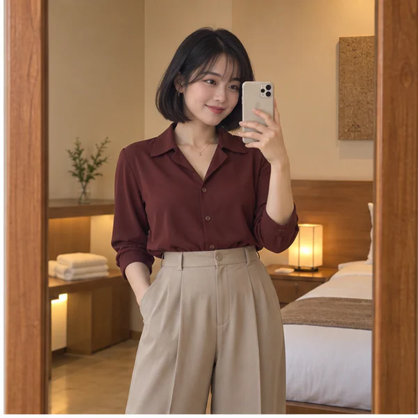 신도림 제니 테라피 안내 이미지