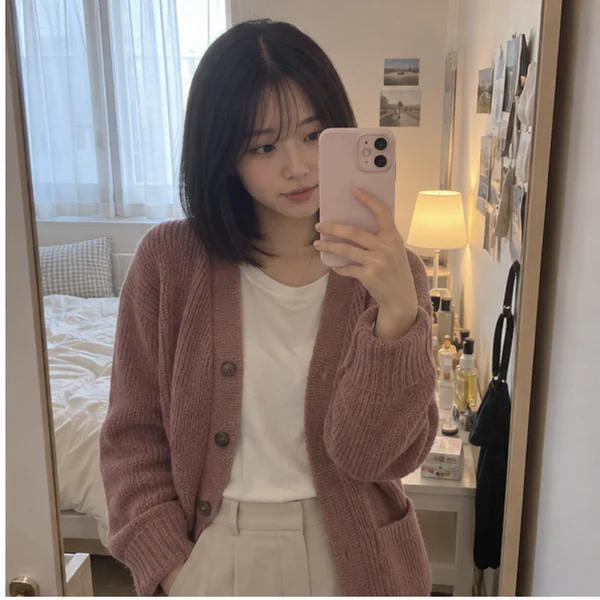 민지 밸런스 대표 안내 이미지