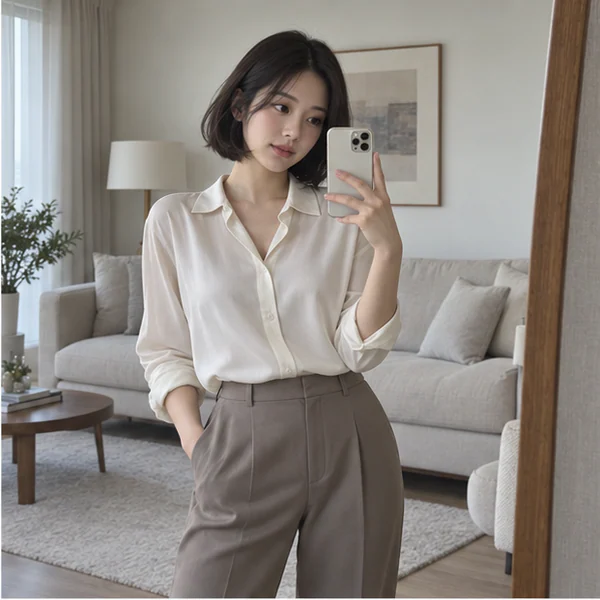고덕 나연 살롱 안내 이미지