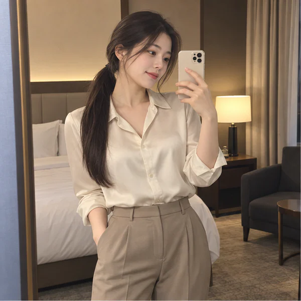 부산 동삼 아린 홈타이 안내 이미지