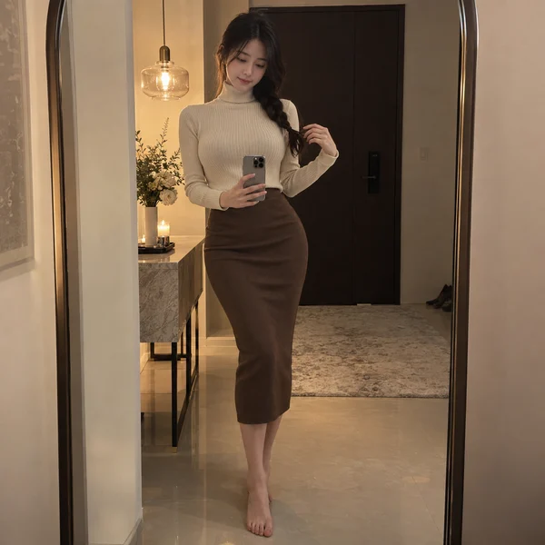 파주 교하 솔라 케어 안내 이미지